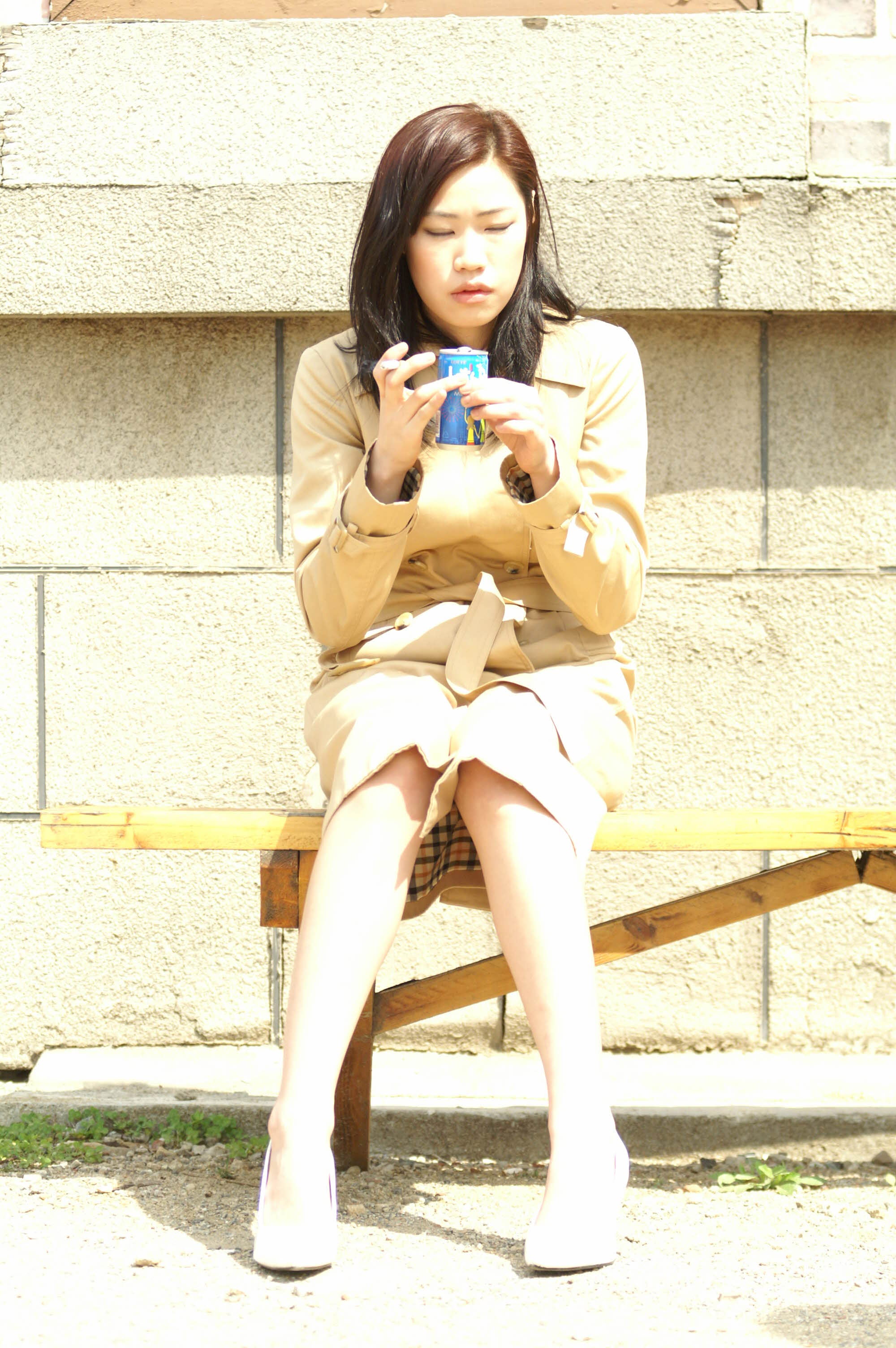 미분류 / 2009-04-18 정미 (338장, 1.21Gb)